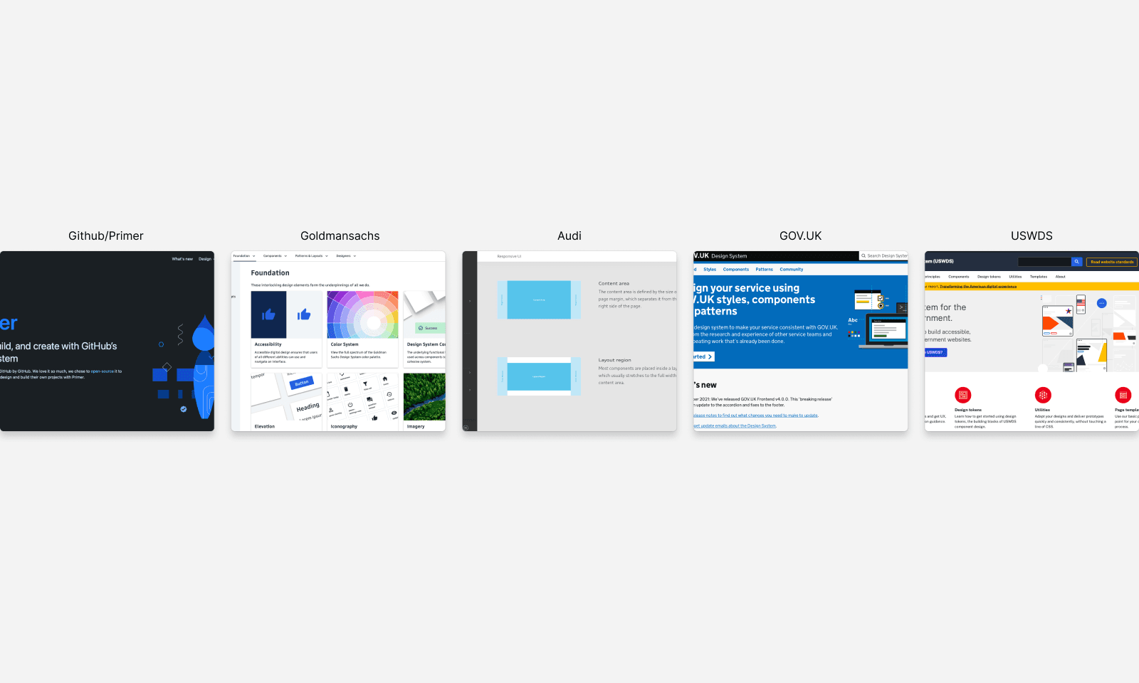 designsystem-09.png